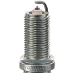 Order Double Platinum Plug (Pack of 4) by CHAMPION SPARK PLUG - 7975 For Your Vehicle