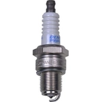 Order Double Platinum Plug by DENSO - 3114 For Your Vehicle