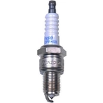 Order Double Platinum Plug by DENSO - 3116 For Your Vehicle