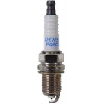 Order Double Platinum Plug by DENSO - 3117 For Your Vehicle