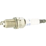 Order Double Platinum Plug by DENSO - 3134 For Your Vehicle