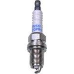 Order Double Platinum Plug by DENSO - 3172 For Your Vehicle