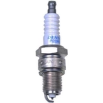 Order Double Platinum Plug by DENSO - 3229 For Your Vehicle