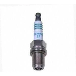 Order Double Platinum Plug by DENSO - 3238 For Your Vehicle