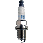 Order Double Platinum Plug by DENSO - 3275 For Your Vehicle