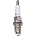 Order Double Platinum Plug by DENSO - 3293 For Your Vehicle