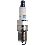 Order DENSO - 5070 - Double Platinum Plug For Your Vehicle