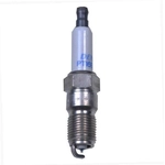 Order Double Platinum Plug by DENSO - 5092 For Your Vehicle