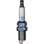 Order NGK CANADA -1675 - Double Platinum Plug For Your Vehicle