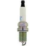 Order NGK CANADA - 1675 - Spark Plug For Your Vehicle