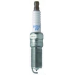 Order Bougie double platine de NGK CANADA - 2467 For Your Vehicle