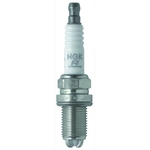 Order NGK CANADA - 3199 - Double Platinum Plug For Your Vehicle
