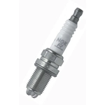 Order NGK CANADA - 3199 - Double Platinum Plug For Your Vehicle