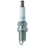 Order NGK CANADA - 3440 - Double Platinum Plug For Your Vehicle