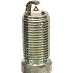 Purchase Double Platinum Plug by NGK CANADA - 3587
