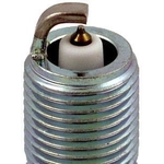 Order Double Platinum Plug by NGK CANADA - 3784 For Your Vehicle