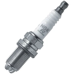 Order NGK CANADA - 4285 - Spark Plug For Your Vehicle