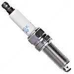 Order NGK CANADA - 4288 - Spark Plug (Pack of 4) For Your Vehicle