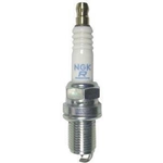 Order Bougie double platine de NGK CANADA - 4292 For Your Vehicle