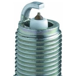 Order Double Platinum Plug by NGK CANADA - 4793 For Your Vehicle
