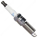 Order NGK CANADA - 4997 - Spark Plug (Pack of 4) For Your Vehicle