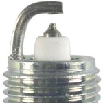 Order NGK CANADA - 4998 - Double Platinum Plug For Your Vehicle