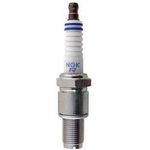 Order NGK CANADA - 5255 - Double Platinum Plug For Your Vehicle