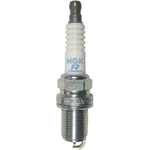 Order NGK CANADA - 5542 - Double Platinum Plug For Your Vehicle