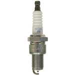 Order Bougie double platine de NGK CANADA - 5760 For Your Vehicle