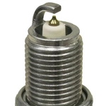 Order Double Platinum Plug by NGK CANADA - 5760 For Your Vehicle
