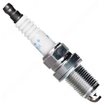 Order NGK CANADA - 6290 - Laser Platinum Spark Plug (Pack of 4) For Your Vehicle