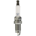 Order NGK CANADA - 6737 - Double Platinum Plug For Your Vehicle