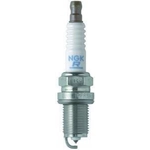 Order NGK CANADA - 7772 - Double Platinum Plug For Your Vehicle
