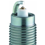Order Double Platinum Plug by NGK CANADA - 7790 For Your Vehicle