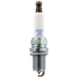 Order Bougie double platine de NGK CANADA - 7963 For Your Vehicle