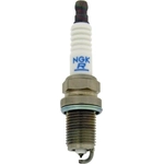 Order NGK CANADA - 93580 - Spark Plug For Your Vehicle