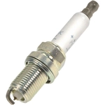 Order NGK CANADA - 94460 - Double Platinum Plug For Your Vehicle