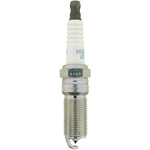 Order NGK CANADA - 94806 - Spark Plug For Your Vehicle