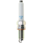 Order NGK CANADA - 95463 - Double Platinum Plug For Your Vehicle