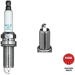 Order NGK CANADA - 95712 - Double Platinum Plug For Your Vehicle