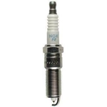 Order Bougie double platine de NGK CANADA - 97408 For Your Vehicle