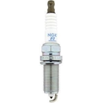Order NGK CANADA - 97606 - Double Platinum Plug For Your Vehicle