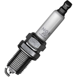 Order NGK USA - 1675 - Spark Plug For Your Vehicle