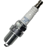 Order NGK USA - 4292 - Spark Plug For Your Vehicle