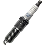Order NGK USA - 4997 - Spark Plug For Your Vehicle