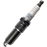 Order NGK USA - 4998 - Spark Plug For Your Vehicle