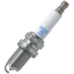 Order NGK USA - 6290 - Spark Plug For Your Vehicle