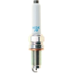 Order NGK USA - 95463 - Spark Plug For Your Vehicle