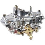 Order Carburateur à double pompe de HOLLEY - 0-4777SAE For Your Vehicle
