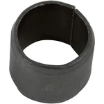 Order AC DELCO - 14024244 - Multi-Purpose Pin For Your Vehicle